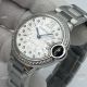 NEW! Swiss Grade Cartier Ballon Bleu Quartz 36mm watch Diamond-set Stainless steel (4)_th.jpg